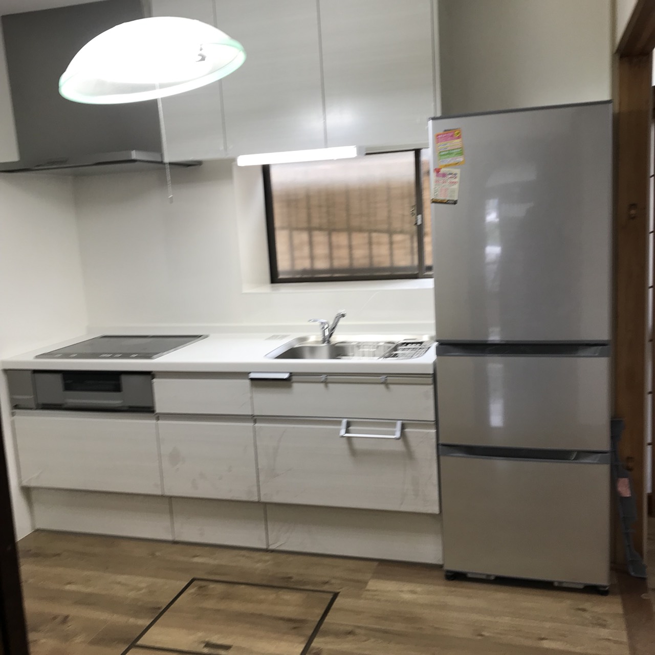 北九州　自然素材の家　新築　注文住宅　リフォーム